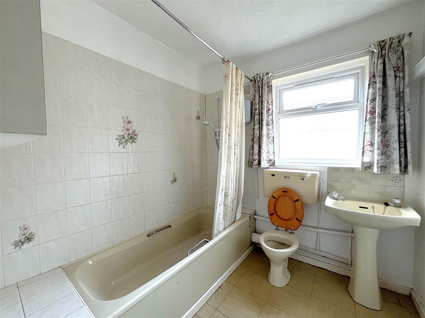Victoria Mews, Victoria Street, Saltisford, Warwick 10